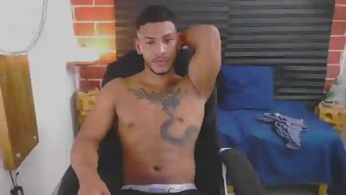 kylian-laurent