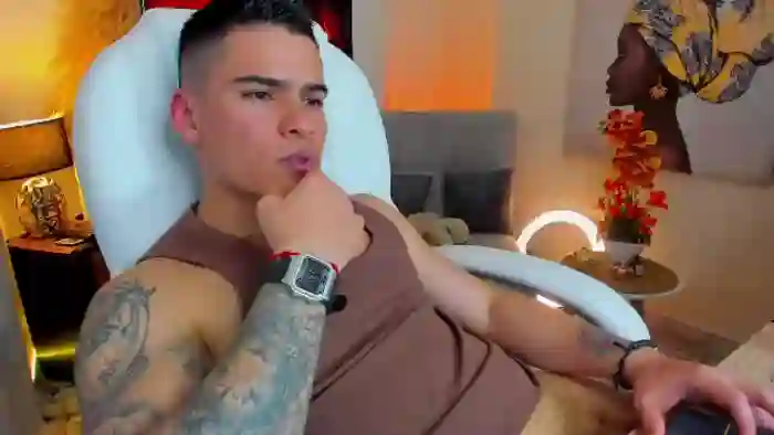 matt-andersson