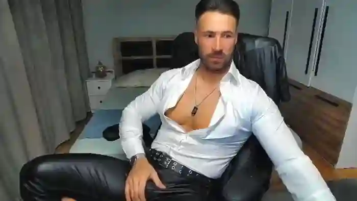 mike-abbs