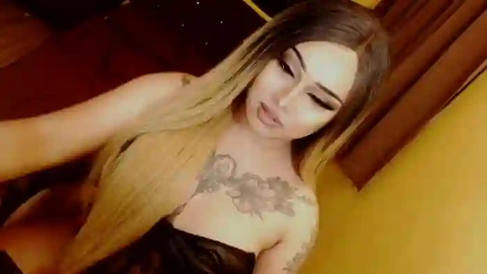 maria-dyosa
