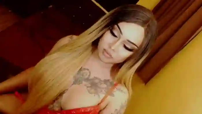 maria-dyosa