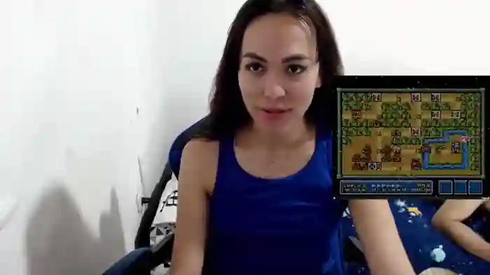 mariia-diaz
