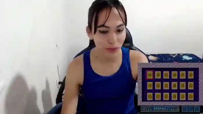 mariia-diaz