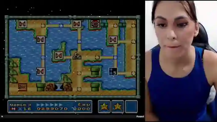 mariia-diaz