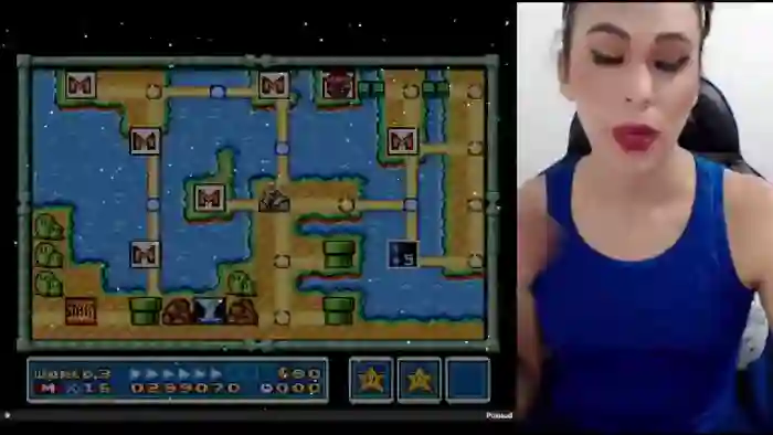 mariia-diaz