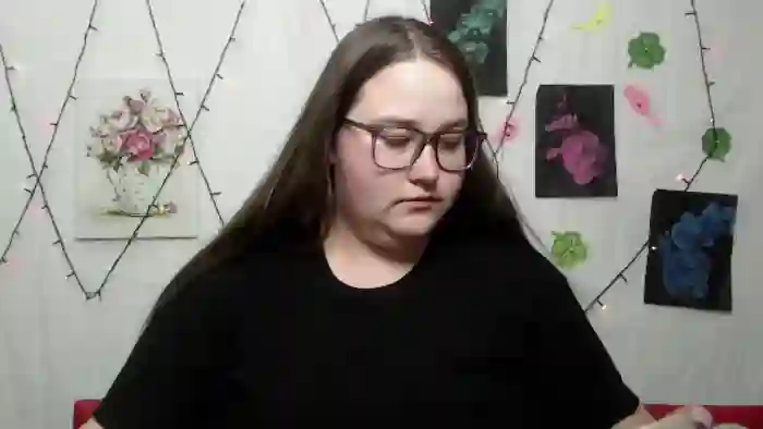 daniella-grace