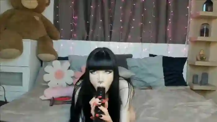 emily-reeed