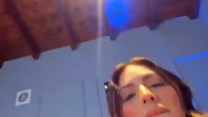 eva-jagger