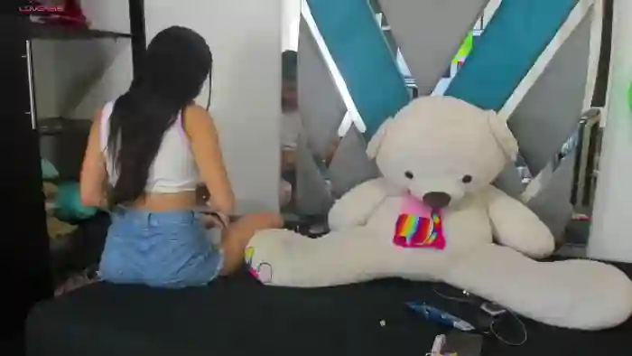 fabiana-rizzi-and-fabian-west