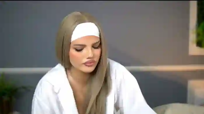graciane-lee