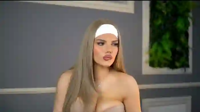 graciane-lee