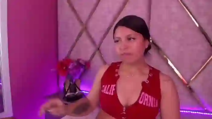 hilary-uwu