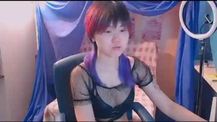 hitomi-kitagawa