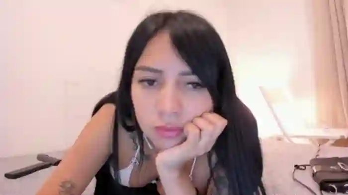 isabella-florez