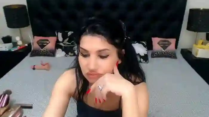 jaamin-olsen