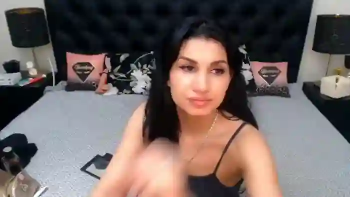 jaamin-olsen