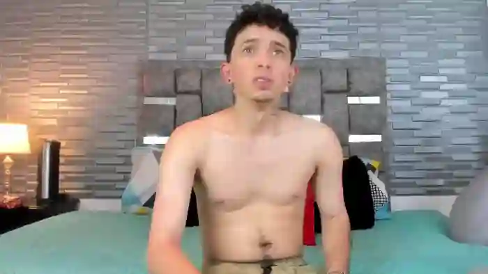 jackzon-westt-and-tatha-ruiz