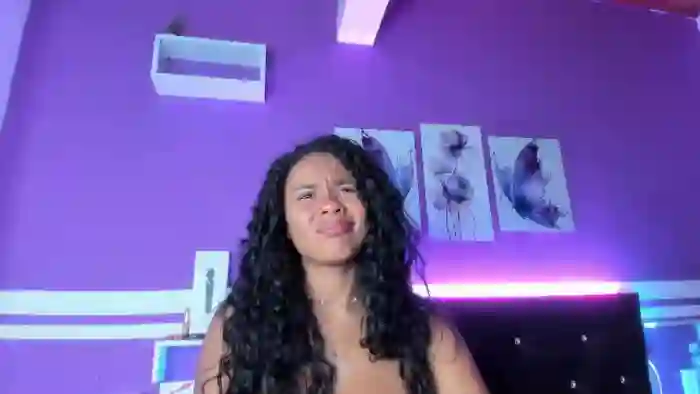 jade-thonson
