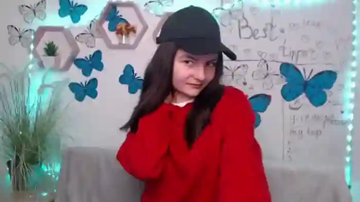 jasmine-asha