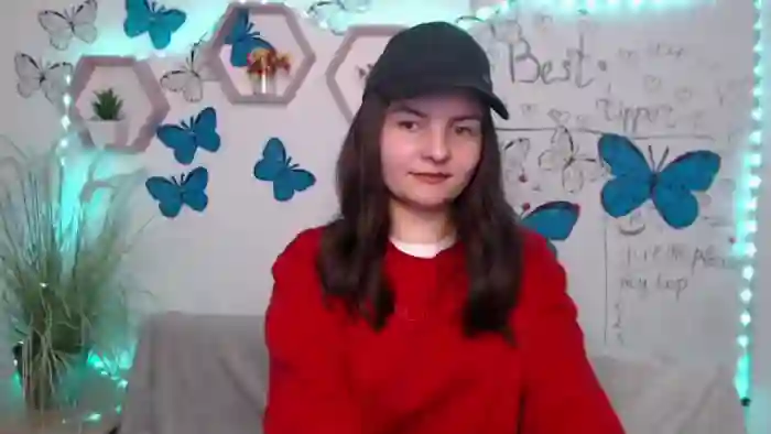 jasmine-asha