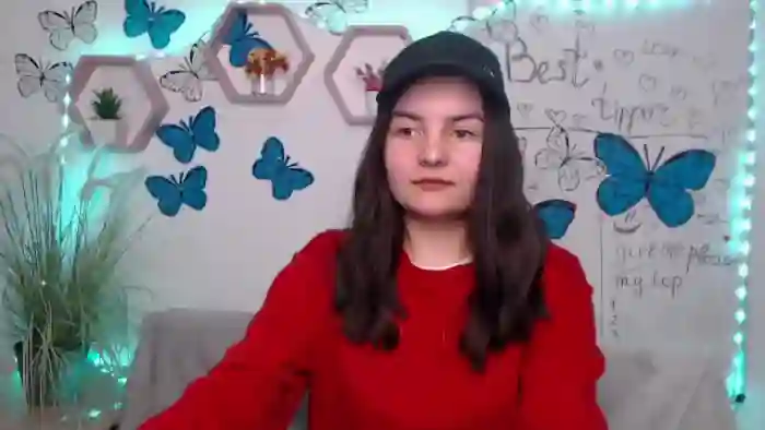 jasmine-asha