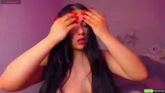jenny-di