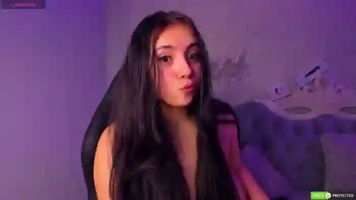 jenny-di