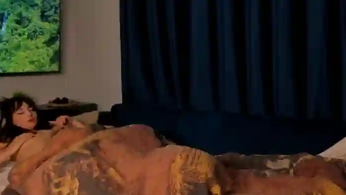 jetta-coup-and-mae-dennett