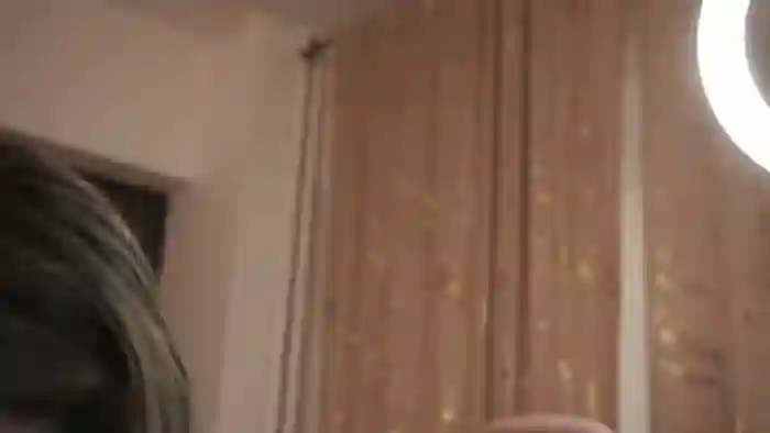 kimskye