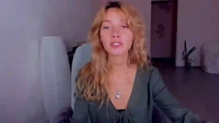 kristy-wierls