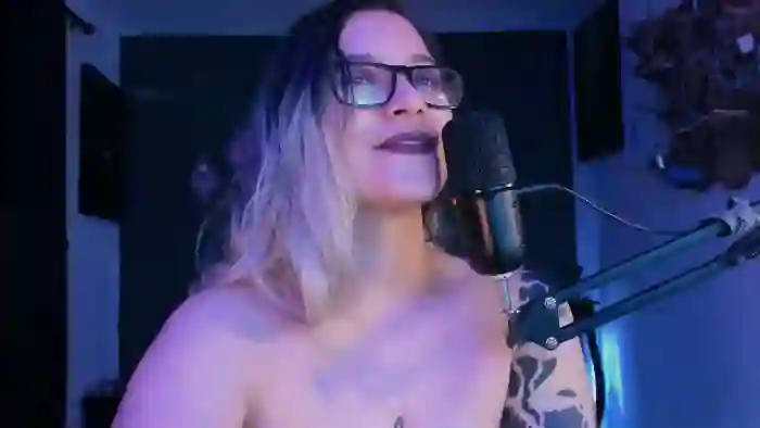 lilith-mystic