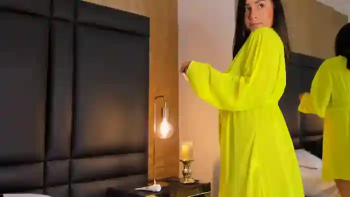 lisa-baker