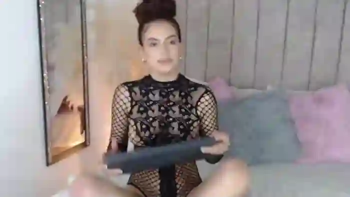 lucy-hunter