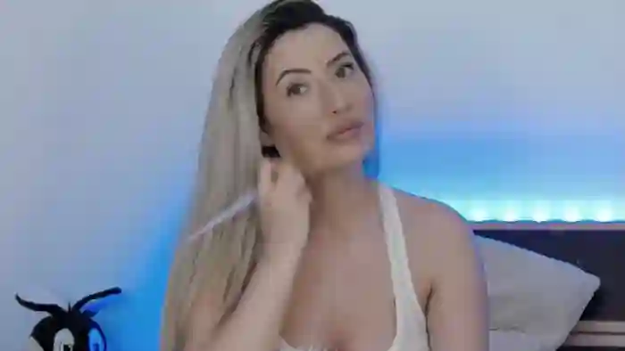 megan-blaze