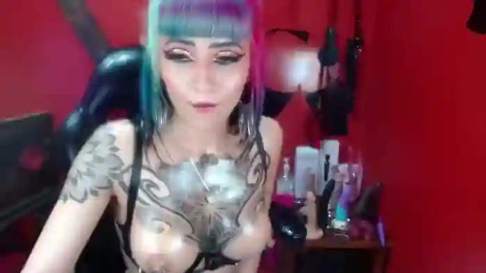 megan-foxter