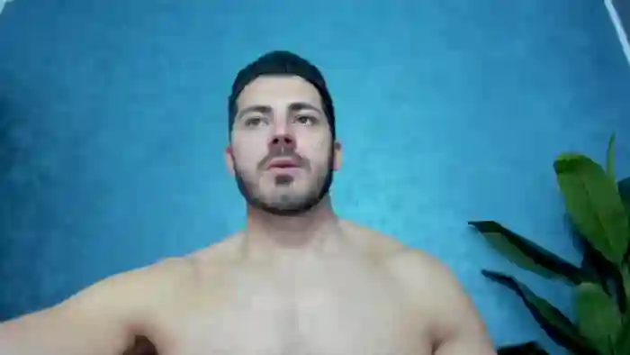cutler-q