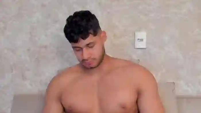 david-guy