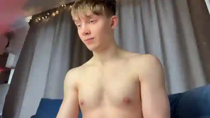 david-keler