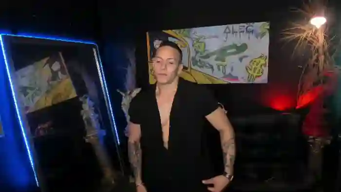 jacob-jamess