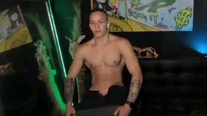 jacob-jamess