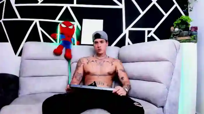 justin-fuller