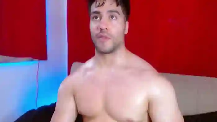 kyle-volkov
