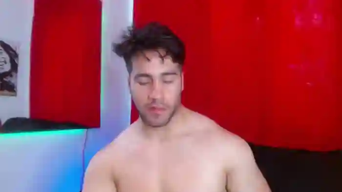 kyle-volkov