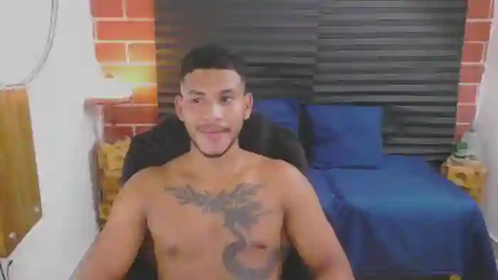 kylian-laurent