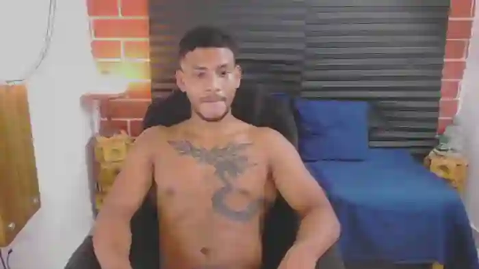 kylian-laurent
