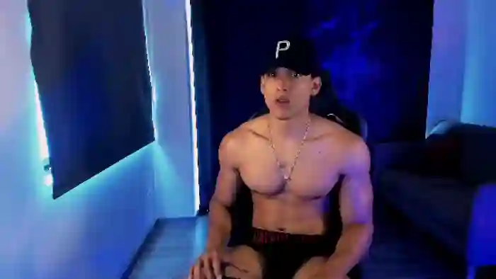 liam-volkov