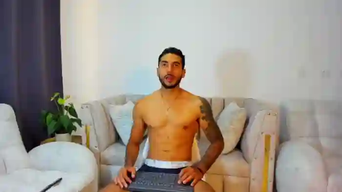 marc-thompson