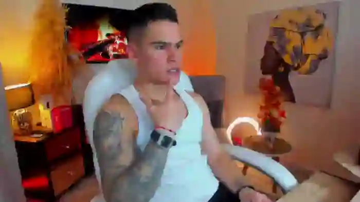matt-andersson