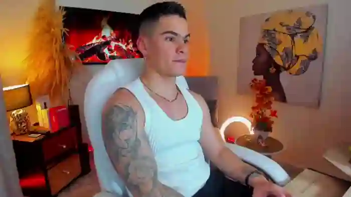matt-andersson