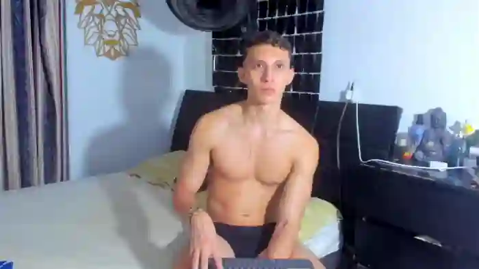 matthias-felix
